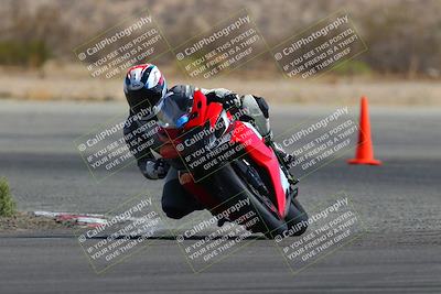 media/Sep-26-2022-Lets Ride (Mon) [[7c04669f78]]/B and C Groups/session 3 Skid Pad/